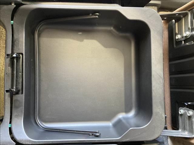 モコ Ｘ　禁煙車　純正タッチパネルＣＤコンポ　バックカメラ　ＡＢＳ　Ｗエアバック　アドリングストップ　衝突安全ボディ　盗難防止装置　オートエアコン　社外ＬＥＤヘッドライト　純正アルミホイール　スマートキー（28枚目）