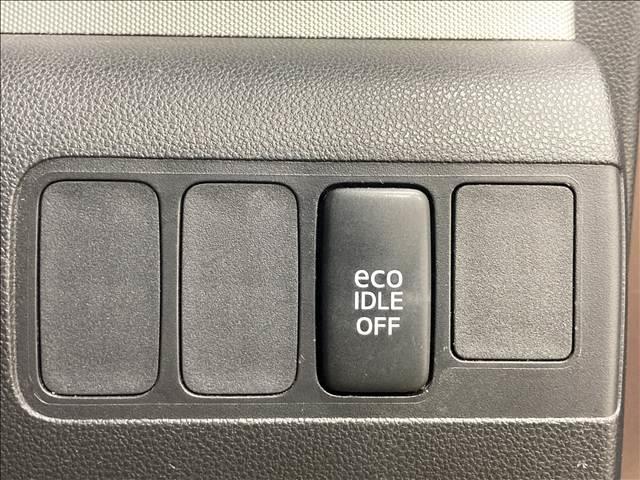 ムーヴコンテ カスタム　Ｘ　禁煙車　パワステ　パワーウインド　オートエアコン　ＡＢＳ　Ｗエアバック　アイドリングストップ　衝突安全ボディ　盗難防止装置　ＨＩＤヘッドライト　ベンチシート　スマートキー（22枚目）