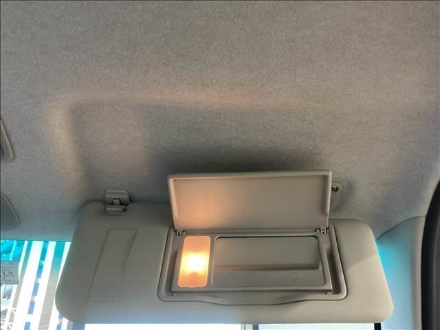 ムーヴコンテ カスタム　Ｘ　禁煙車　パワステ　パワーウインド　オートエアコン　ＡＢＳ　Ｗエアバック　アイドリングストップ　衝突安全ボディ　盗難防止装置　ＨＩＤヘッドライト　ベンチシート　スマートキー（24枚目）