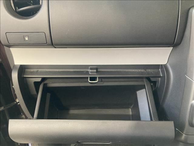 ムーヴコンテ カスタム　Ｘ　禁煙車　パワステ　パワーウインド　オートエアコン　ＡＢＳ　Ｗエアバック　アイドリングストップ　衝突安全ボディ　盗難防止装置　ＨＩＤヘッドライト　ベンチシート　スマートキー（27枚目）