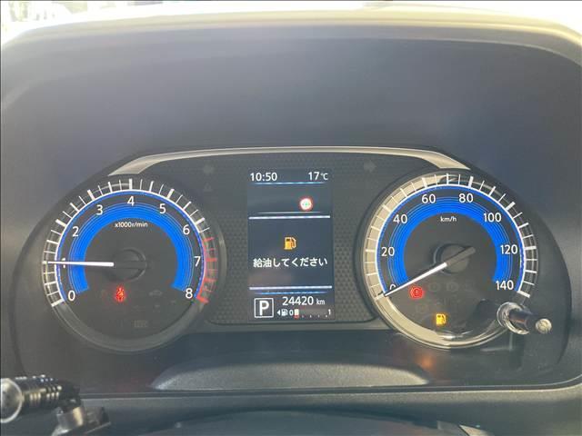 eKクロススペース G プラスエディション 禁煙車 ナビ フルセグ DVD Bluetooth 全方位カメラ 衝突軽減ブレーキ 横滑り防止装置 車線逸脱防止装置 クリアランスソナー 両側電動スライドドア 前席シートヒーター LEDヘッドライト(3枚目)