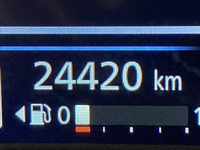 eKクロススペース G プラスエディション 禁煙車 ナビ フルセグ DVD Bluetooth 全方位カメラ 衝突軽減ブレーキ 横滑り防止装置 車線逸脱防止装置 クリアランスソナー 両側電動スライドドア 前席シートヒーター LEDヘッドライト(4枚目)