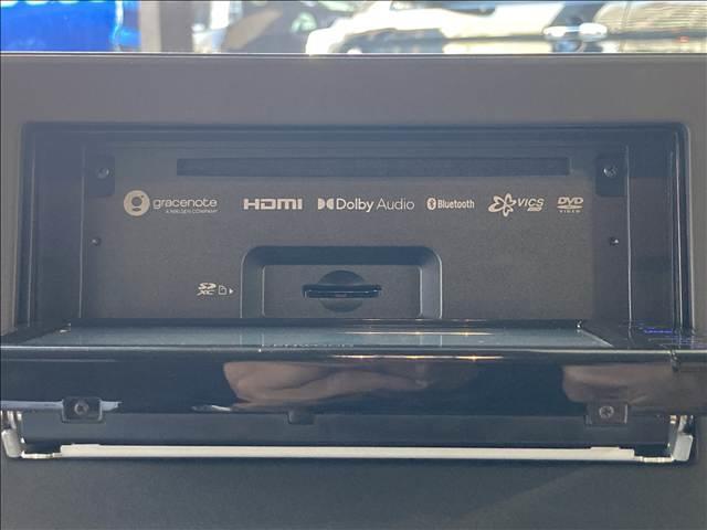 eKクロススペース G プラスエディション 禁煙車 ナビ フルセグ DVD Bluetooth 全方位カメラ 衝突軽減ブレーキ 横滑り防止装置 車線逸脱防止装置 クリアランスソナー 両側電動スライドドア 前席シートヒーター LEDヘッドライト(9枚目)