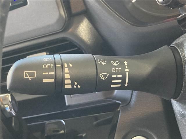 eKクロススペース G プラスエディション 禁煙車 ナビ フルセグ DVD Bluetooth 全方位カメラ 衝突軽減ブレーキ 横滑り防止装置 車線逸脱防止装置 クリアランスソナー 両側電動スライドドア 前席シートヒーター LEDヘッドライト(13枚目)