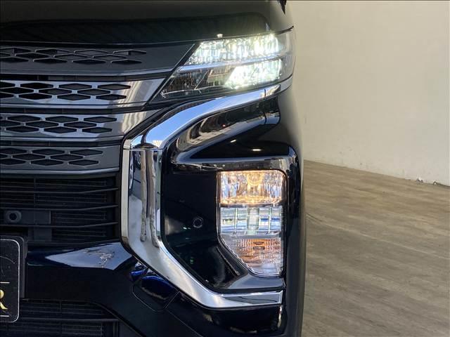 eKクロススペース G プラスエディション 禁煙車 ナビ フルセグ DVD Bluetooth 全方位カメラ 衝突軽減ブレーキ 横滑り防止装置 車線逸脱防止装置 クリアランスソナー 両側電動スライドドア 前席シートヒーター LEDヘッドライト(17枚目)