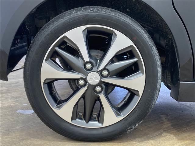 eKクロススペース G プラスエディション 禁煙車 ナビ フルセグ DVD Bluetooth 全方位カメラ 衝突軽減ブレーキ 横滑り防止装置 車線逸脱防止装置 クリアランスソナー 両側電動スライドドア 前席シートヒーター LEDヘッドライト(20枚目)