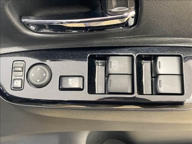 eKクロススペース G プラスエディション 禁煙車 ナビ フルセグ DVD Bluetooth 全方位カメラ 衝突軽減ブレーキ 横滑り防止装置 車線逸脱防止装置 クリアランスソナー 両側電動スライドドア 前席シートヒーター LEDヘッドライト(24枚目)