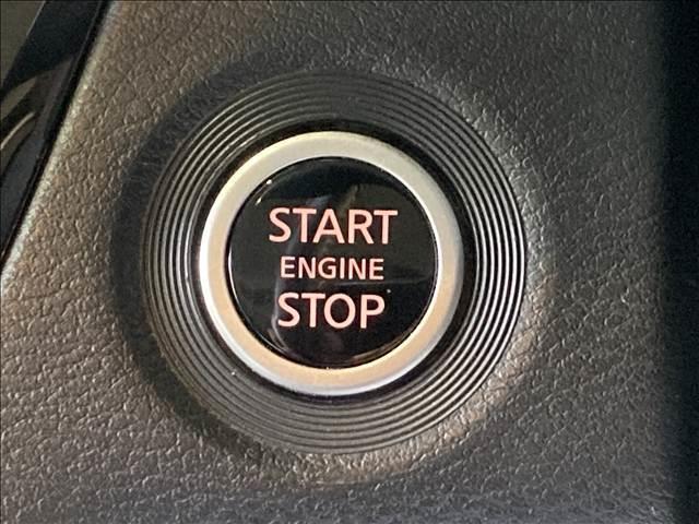 eKクロススペース G プラスエディション 禁煙車 ナビ フルセグ DVD Bluetooth 全方位カメラ 衝突軽減ブレーキ 横滑り防止装置 車線逸脱防止装置 クリアランスソナー 両側電動スライドドア 前席シートヒーター LEDヘッドライト(26枚目)