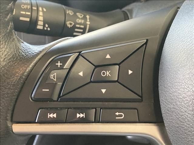 eKクロススペース G プラスエディション 禁煙車 ナビ フルセグ DVD Bluetooth 全方位カメラ 衝突軽減ブレーキ 横滑り防止装置 車線逸脱防止装置 クリアランスソナー 両側電動スライドドア 前席シートヒーター LEDヘッドライト(27枚目)