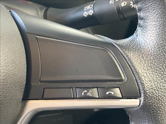 eKクロススペース G プラスエディション 禁煙車 ナビ フルセグ DVD Bluetooth 全方位カメラ 衝突軽減ブレーキ 横滑り防止装置 車線逸脱防止装置 クリアランスソナー 両側電動スライドドア 前席シートヒーター LEDヘッドライト(28枚目)