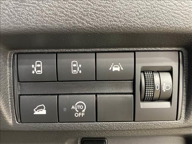 eKクロススペース G プラスエディション 禁煙車 ナビ フルセグ DVD Bluetooth 全方位カメラ 衝突軽減ブレーキ 横滑り防止装置 車線逸脱防止装置 クリアランスソナー 両側電動スライドドア 前席シートヒーター LEDヘッドライト(29枚目)