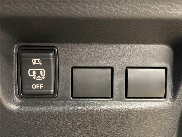 eKクロススペース G プラスエディション 禁煙車 ナビ フルセグ DVD Bluetooth 全方位カメラ 衝突軽減ブレーキ 横滑り防止装置 車線逸脱防止装置 クリアランスソナー 両側電動スライドドア 前席シートヒーター LEDヘッドライト(30枚目)