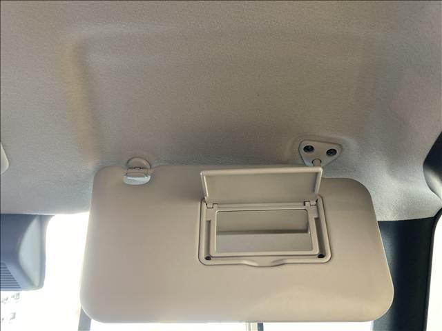 eKクロススペース G プラスエディション 禁煙車 ナビ フルセグ DVD Bluetooth 全方位カメラ 衝突軽減ブレーキ 横滑り防止装置 車線逸脱防止装置 クリアランスソナー 両側電動スライドドア 前席シートヒーター LEDヘッドライト(31枚目)