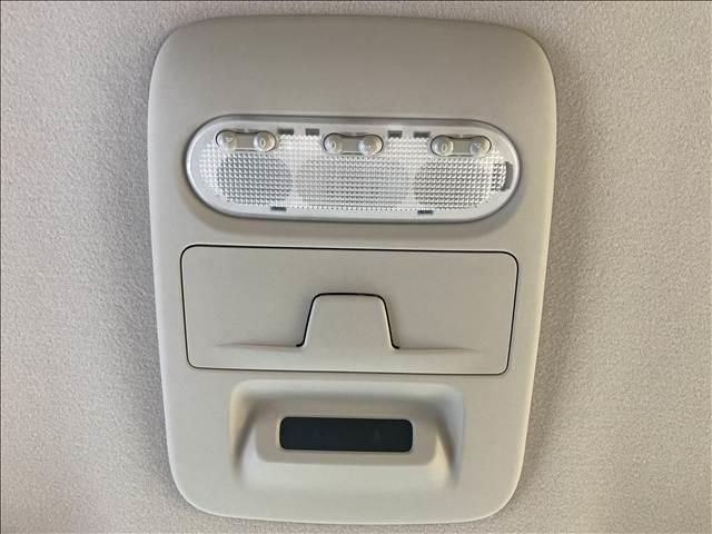 eKクロススペース G プラスエディション 禁煙車 ナビ フルセグ DVD Bluetooth 全方位カメラ 衝突軽減ブレーキ 横滑り防止装置 車線逸脱防止装置 クリアランスソナー 両側電動スライドドア 前席シートヒーター LEDヘッドライト(32枚目)