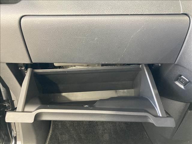 eKクロススペース G プラスエディション 禁煙車 ナビ フルセグ DVD Bluetooth 全方位カメラ 衝突軽減ブレーキ 横滑り防止装置 車線逸脱防止装置 クリアランスソナー 両側電動スライドドア 前席シートヒーター LEDヘッドライト(35枚目)