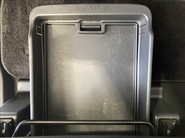 eKクロススペース G プラスエディション 禁煙車 ナビ フルセグ DVD Bluetooth 全方位カメラ 衝突軽減ブレーキ 横滑り防止装置 車線逸脱防止装置 クリアランスソナー 両側電動スライドドア 前席シートヒーター LEDヘッドライト(36枚目)