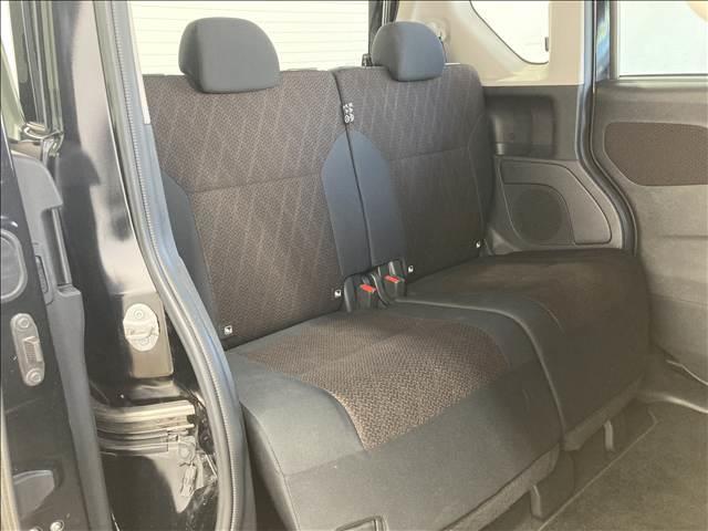 eKクロススペース G プラスエディション 禁煙車 ナビ フルセグ DVD Bluetooth 全方位カメラ 衝突軽減ブレーキ 横滑り防止装置 車線逸脱防止装置 クリアランスソナー 両側電動スライドドア 前席シートヒーター LEDヘッドライト(39枚目)