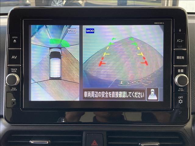 ☆内外装クリーニング☆車の隅々まで徹底的にクリーニングを行っておりますので内外装ともに綺麗な状態でご納車いたします！