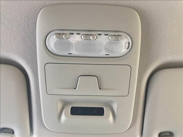 デイズ ハイウェイスター　Ｘ　禁煙車　ナビ　フルセグＴＶ　ＤＶＤ　Ｂｌｕｅｔｏｏｔｈ対応　全方位カメラ　衝突軽減ブレーキ　横滑り防止装置　車線逸脱防止装置　障害物センサー　純正アルミホイール　ＬＥＤヘッドライト　スマートキー（32枚目）