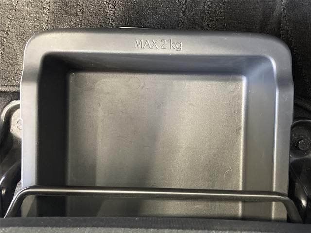 デイズ ハイウェイスター　Ｘ　禁煙車　ナビ　フルセグＴＶ　ＤＶＤ　Ｂｌｕｅｔｏｏｔｈ対応　全方位カメラ　衝突軽減ブレーキ　横滑り防止装置　車線逸脱防止装置　障害物センサー　純正アルミホイール　ＬＥＤヘッドライト　スマートキー（35枚目）