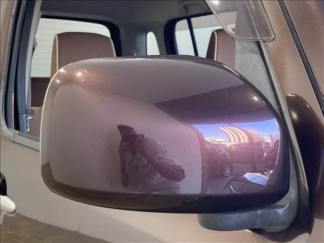 ミラココア ココアプラスＸ　禁煙車　ナビ　フルセグＴＶ　ＤＶＤ再生　Ｂｌｕｅｔｏｏｔｈ対応　バックカメラ　ＥＴＣ車載器　ＡＢＳ　Ｗエアバック　アイドリングストップ　衝突安全ボディ　横滑り防止装置　ＬＥＤヘッドライト　スマートキー（18枚目）