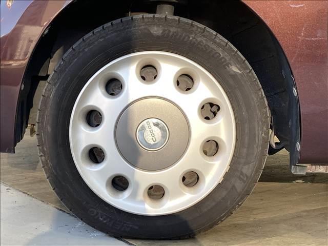 ミラココア ココアプラスＸ　禁煙車　ナビ　フルセグＴＶ　ＤＶＤ再生　Ｂｌｕｅｔｏｏｔｈ対応　バックカメラ　ＥＴＣ車載器　ＡＢＳ　Ｗエアバック　アイドリングストップ　衝突安全ボディ　横滑り防止装置　ＬＥＤヘッドライト　スマートキー（22枚目）