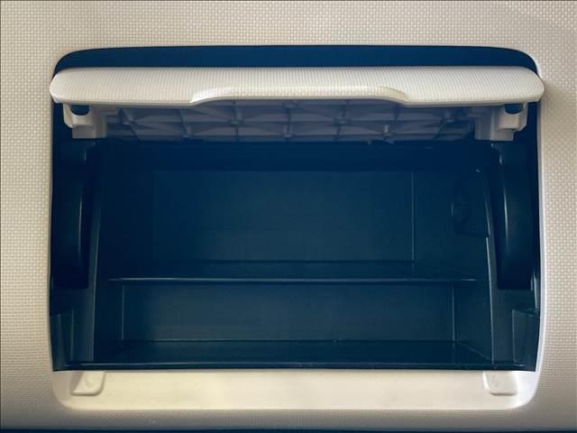 ミラココア ココアプラスＸ　禁煙車　ナビ　フルセグＴＶ　ＤＶＤ再生　Ｂｌｕｅｔｏｏｔｈ対応　バックカメラ　ＥＴＣ車載器　ＡＢＳ　Ｗエアバック　アイドリングストップ　衝突安全ボディ　横滑り防止装置　ＬＥＤヘッドライト　スマートキー（28枚目）