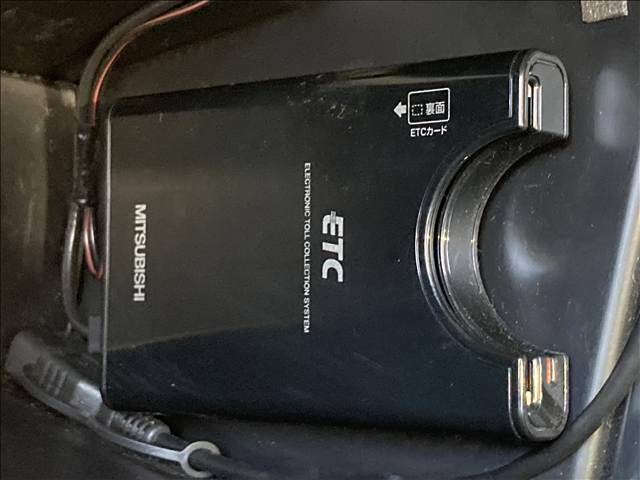 ミラココア ココアプラスＸ　禁煙車　ナビ　フルセグＴＶ　ＤＶＤ再生　Ｂｌｕｅｔｏｏｔｈ対応　バックカメラ　ＥＴＣ車載器　ＡＢＳ　Ｗエアバック　アイドリングストップ　衝突安全ボディ　横滑り防止装置　ＬＥＤヘッドライト　スマートキー（29枚目）