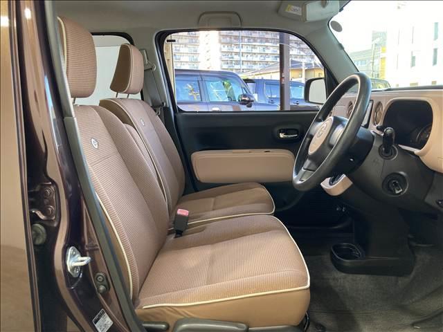 ミラココア ココアプラスＸ　禁煙車　ナビ　フルセグＴＶ　ＤＶＤ再生　Ｂｌｕｅｔｏｏｔｈ対応　バックカメラ　ＥＴＣ車載器　ＡＢＳ　Ｗエアバック　アイドリングストップ　衝突安全ボディ　横滑り防止装置　ＬＥＤヘッドライト　スマートキー（33枚目）