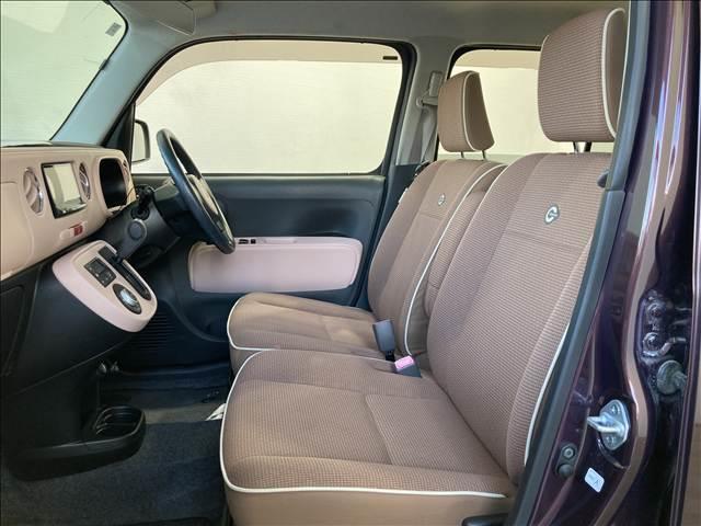 ミラココア ココアプラスＸ　禁煙車　ナビ　フルセグＴＶ　ＤＶＤ再生　Ｂｌｕｅｔｏｏｔｈ対応　バックカメラ　ＥＴＣ車載器　ＡＢＳ　Ｗエアバック　アイドリングストップ　衝突安全ボディ　横滑り防止装置　ＬＥＤヘッドライト　スマートキー（34枚目）