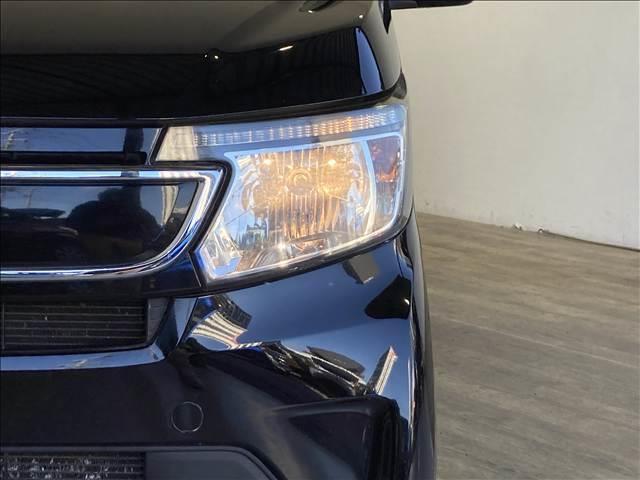 Ｎ－ＷＧＮ Ｇ　禁煙車　純正ＣＤコンポ　ＥＴＣ車載器　パワステ　パワーウインド　オートエアコン　ＡＢＳ　Ｗエアバック　横滑り防止装置　衝突安全ボディ　アイドリングストップ　盗難防止装置　ベンチシート　スマートキー（13枚目）