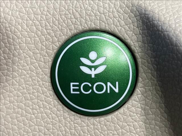 Ｎ－ＷＧＮ Ｇ　禁煙車　純正ＣＤコンポ　ＥＴＣ車載器　パワステ　パワーウインド　オートエアコン　ＡＢＳ　Ｗエアバック　横滑り防止装置　衝突安全ボディ　アイドリングストップ　盗難防止装置　ベンチシート　スマートキー（23枚目）