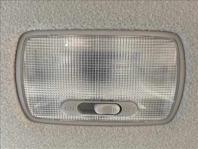 Ｎ－ＷＧＮ Ｇ　禁煙車　純正ＣＤコンポ　ＥＴＣ車載器　パワステ　パワーウインド　オートエアコン　ＡＢＳ　Ｗエアバック　横滑り防止装置　衝突安全ボディ　アイドリングストップ　盗難防止装置　ベンチシート　スマートキー（27枚目）