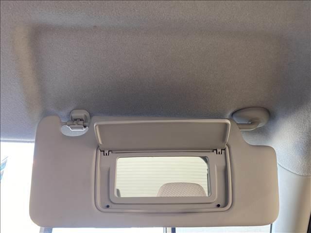 Ｎ－ＷＧＮ Ｇ　禁煙車　純正ＣＤコンポ　ＥＴＣ車載器　パワステ　パワーウインド　オートエアコン　ＡＢＳ　Ｗエアバック　横滑り防止装置　衝突安全ボディ　アイドリングストップ　盗難防止装置　ベンチシート　スマートキー（28枚目）