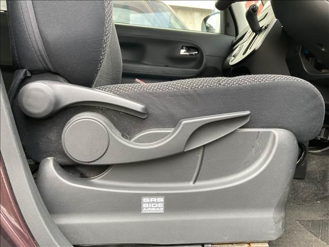 タント Ｘ　禁煙車　ＣＤプレーヤー　両側スライド片側電動スライド　アイドリングストップ　電動格納ミラー　スマートキー　プッシュスタート　オートエアコン　オートライト　パワステ　パワーウィンドウ（36枚目）