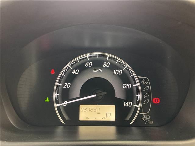 ｅＫワゴン Ｅ　禁煙車　ナビ　ワンセグＴＶ　ＣＤ再生　電動格納ミラー　キーレス　シートヒーター　エアバッグ　衝突安全ボディ　パワステ　パワーウィンドウ　ベンチシート　ホイールキャップ（3枚目）