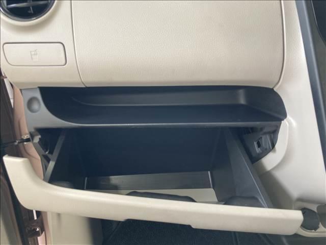 ｅＫワゴン Ｅ　禁煙車　ナビ　ワンセグＴＶ　ＣＤ再生　電動格納ミラー　キーレス　シートヒーター　エアバッグ　衝突安全ボディ　パワステ　パワーウィンドウ　ベンチシート　ホイールキャップ（32枚目）