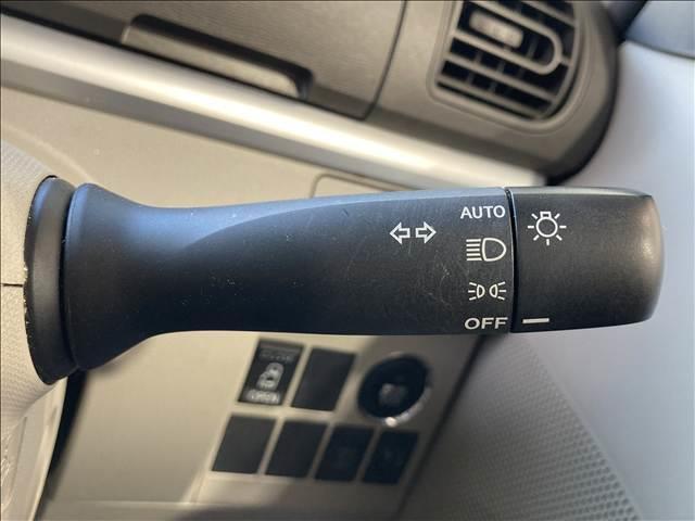 タント Ｘ　禁煙車・ナビ　フルセグＴＶ　Ｂｌｕｅｔｏｏｔｈ　ＣＤ再生　ＤＶＤ再生　バックカメラ　ＥＴＣ　両側スライド片側電動スライド　アイドリングストップ　オートエアコン　電動格納ミラー　プッシュスタート（12枚目）