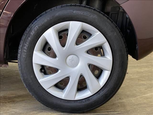 タント Ｘ　禁煙車・ナビ　フルセグＴＶ　Ｂｌｕｅｔｏｏｔｈ　ＣＤ再生　ＤＶＤ再生　バックカメラ　ＥＴＣ　両側スライド片側電動スライド　アイドリングストップ　オートエアコン　電動格納ミラー　プッシュスタート（21枚目）