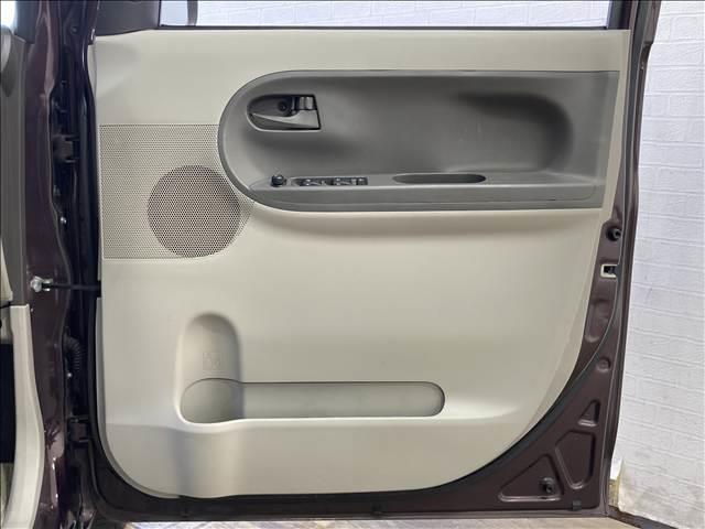 タント Ｘ　禁煙車・ナビ　フルセグＴＶ　Ｂｌｕｅｔｏｏｔｈ　ＣＤ再生　ＤＶＤ再生　バックカメラ　ＥＴＣ　両側スライド片側電動スライド　アイドリングストップ　オートエアコン　電動格納ミラー　プッシュスタート（23枚目）