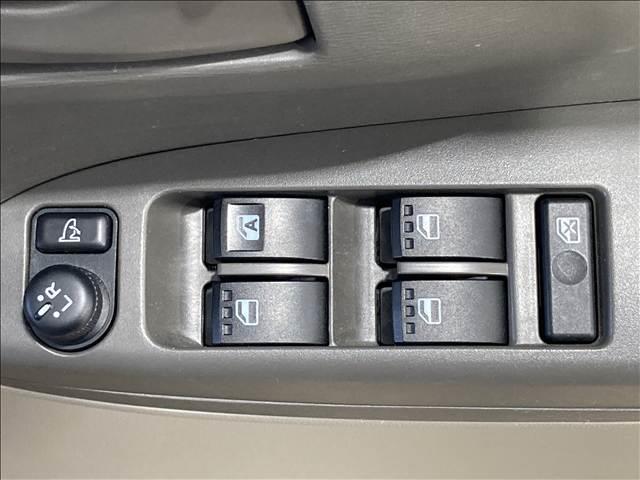 タント Ｘ　禁煙車・ナビ　フルセグＴＶ　Ｂｌｕｅｔｏｏｔｈ　ＣＤ再生　ＤＶＤ再生　バックカメラ　ＥＴＣ　両側スライド片側電動スライド　アイドリングストップ　オートエアコン　電動格納ミラー　プッシュスタート（24枚目）