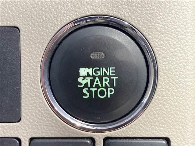 タント Ｘ　禁煙車・ナビ　フルセグＴＶ　Ｂｌｕｅｔｏｏｔｈ　ＣＤ再生　ＤＶＤ再生　バックカメラ　ＥＴＣ　両側スライド片側電動スライド　アイドリングストップ　オートエアコン　電動格納ミラー　プッシュスタート（26枚目）