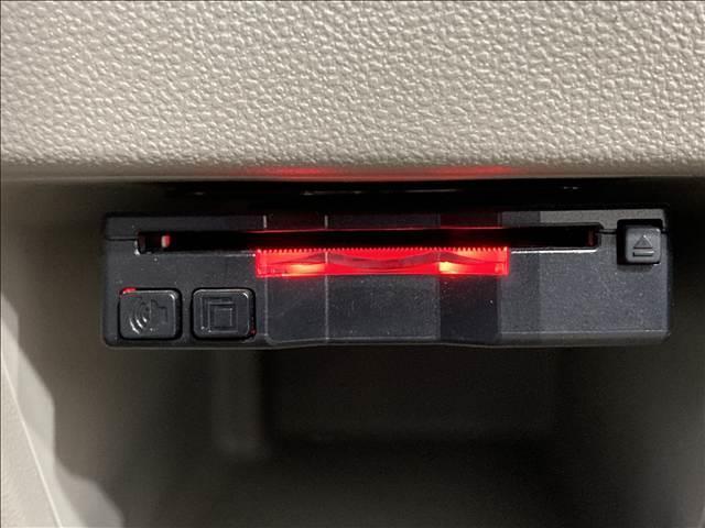 タント Ｘ　禁煙車・ナビ　フルセグＴＶ　Ｂｌｕｅｔｏｏｔｈ　ＣＤ再生　ＤＶＤ再生　バックカメラ　ＥＴＣ　両側スライド片側電動スライド　アイドリングストップ　オートエアコン　電動格納ミラー　プッシュスタート（27枚目）