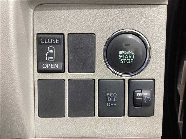 タント Ｘ　禁煙車・ナビ　フルセグＴＶ　Ｂｌｕｅｔｏｏｔｈ　ＣＤ再生　ＤＶＤ再生　バックカメラ　ＥＴＣ　両側スライド片側電動スライド　アイドリングストップ　オートエアコン　電動格納ミラー　プッシュスタート（28枚目）