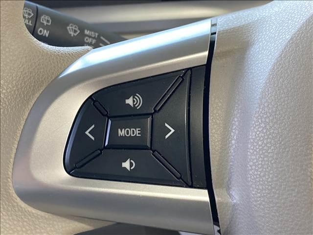 タント Ｘ　禁煙車・ナビ　フルセグＴＶ　Ｂｌｕｅｔｏｏｔｈ　ＣＤ再生　ＤＶＤ再生　バックカメラ　ＥＴＣ　両側スライド片側電動スライド　アイドリングストップ　オートエアコン　電動格納ミラー　プッシュスタート（29枚目）