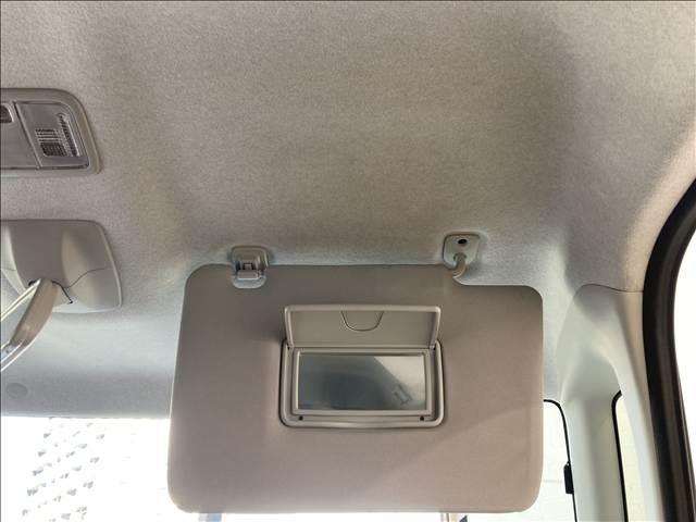 タント Ｘ　禁煙車・ナビ　フルセグＴＶ　Ｂｌｕｅｔｏｏｔｈ　ＣＤ再生　ＤＶＤ再生　バックカメラ　ＥＴＣ　両側スライド片側電動スライド　アイドリングストップ　オートエアコン　電動格納ミラー　プッシュスタート（30枚目）