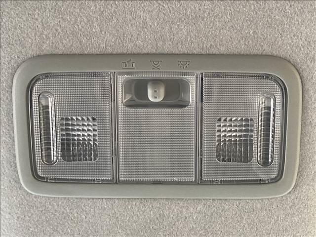 タント Ｘ　禁煙車・ナビ　フルセグＴＶ　Ｂｌｕｅｔｏｏｔｈ　ＣＤ再生　ＤＶＤ再生　バックカメラ　ＥＴＣ　両側スライド片側電動スライド　アイドリングストップ　オートエアコン　電動格納ミラー　プッシュスタート（31枚目）