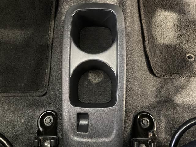 ミライース Ｘ　リミテッドＳＡ　禁煙車　ナビ　フルセグＴＶ　Ｂｌｕｅｔｏｏｔｈ　ＣＤ再生　ＤＶＤ再生　バックカメラ　ＥＴＣ　衝突軽減ブレーキ　スリップ防止　アイドリングストップ　電動格納ミラー　純正アルミ　キーレス　パワーウィンドウ（30枚目）