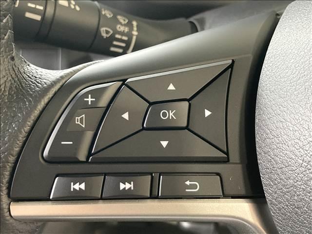 ルークス ハイウェイスター　Ｇターボプロパイロットエディション　登録届出済み未使用車　衝突軽減ブレーキ　横滑り防止装置　車線逸脱防止装置　踏み間違い防止装置　プロパイロット　クリアランスソナー　両側電動スライドドア　純正アルミホイール　ＬＥＤヘッドライト（26枚目）