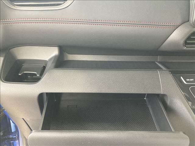 ルークス ハイウェイスター　Ｇターボプロパイロットエディション　登録届出済み未使用車　衝突軽減ブレーキ　横滑り防止装置　車線逸脱防止装置　踏み間違い防止装置　プロパイロット　クリアランスソナー　両側電動スライドドア　純正アルミホイール　ＬＥＤヘッドライト（30枚目）